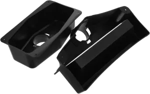 1 Set Foosball Ball Collector Storage for Foosball Table Ball Return Tray Table Organizing Box