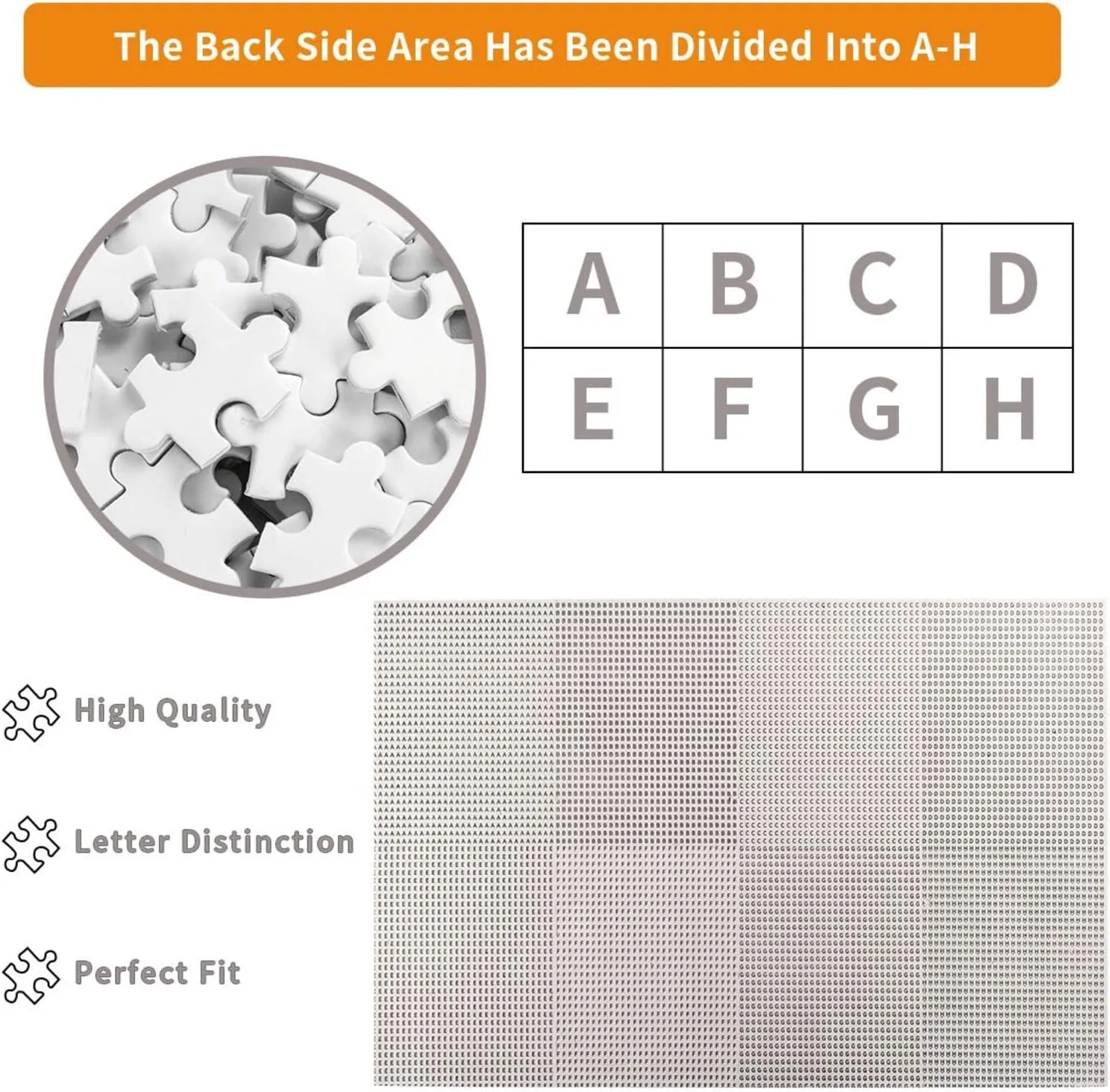 1000pcs Puzzle for Adults Fantasy Toy Shop - Safe Wooden, Hi-Definition Printing Beautiful Drawings, Spend The Winter Vacation and Beautiful Christmas Colorful Puzzle Gifts