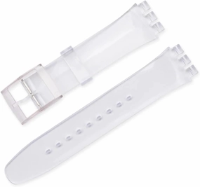 12mm 16mm 17mm 19mm 20mm Silicone Replacement Watchband Rubber Women Colorful Band Strap Bracelet Accessories