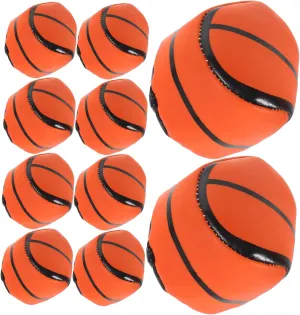 12Pcs Leather Sand Bags Set Juggling Balls for Durable and Soft Bean Bag for Party Favors and Outdoor Games