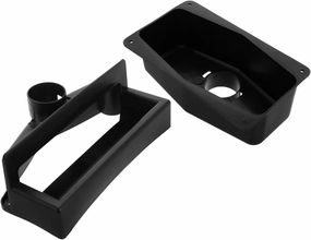 1 Set Foosball Ball Collect Case Durable Plastic Storage Box for Neat Organization and Easy Retrieval of Foosball Balls Efficient Game Area Accessory for Table Football Enthusiasts