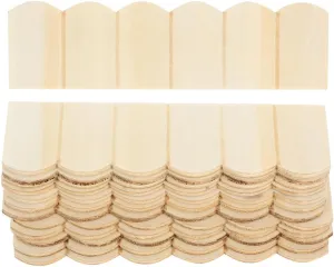 36pcs Miniature Tiles for Dollhouse DIY Aesthetic Landscaping Accessories for Creative Play Safe Design Easy Installation Charming Ornaments
