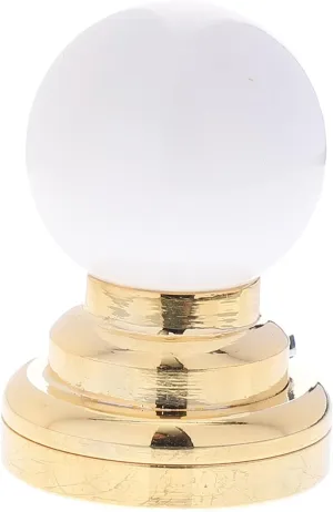 3pcs Miniature Led Ceiling Lamp for Doll House Decor Compact Chandelier Furniture Accessory Ceiling Light for Dollhouse