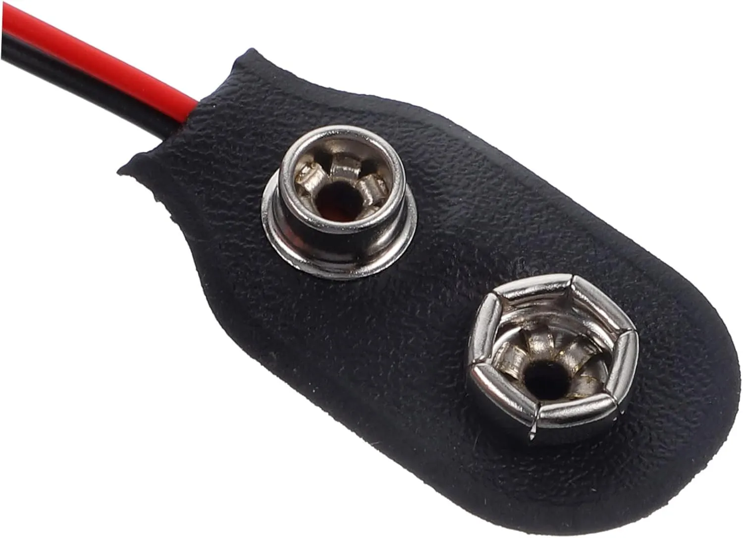 6pcs Doll House Miniature Power Supply Connection Wire Battery Connection for Dollhouse Lamps for Bedroom Living Room and Kitchen Accessories