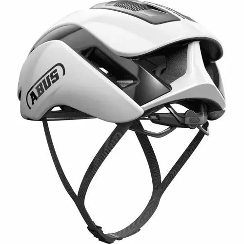 ABUS GameChanger 2.0 Shiny White