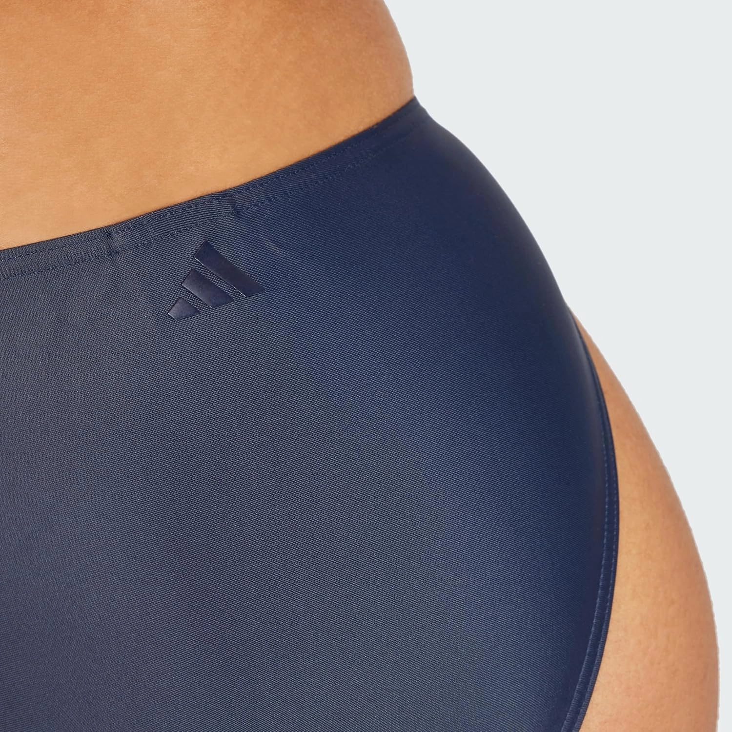 adidas Women's Sport