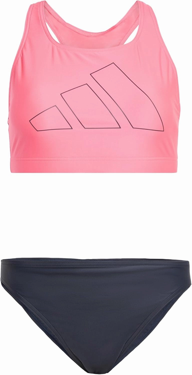 adidas Women's Sport
