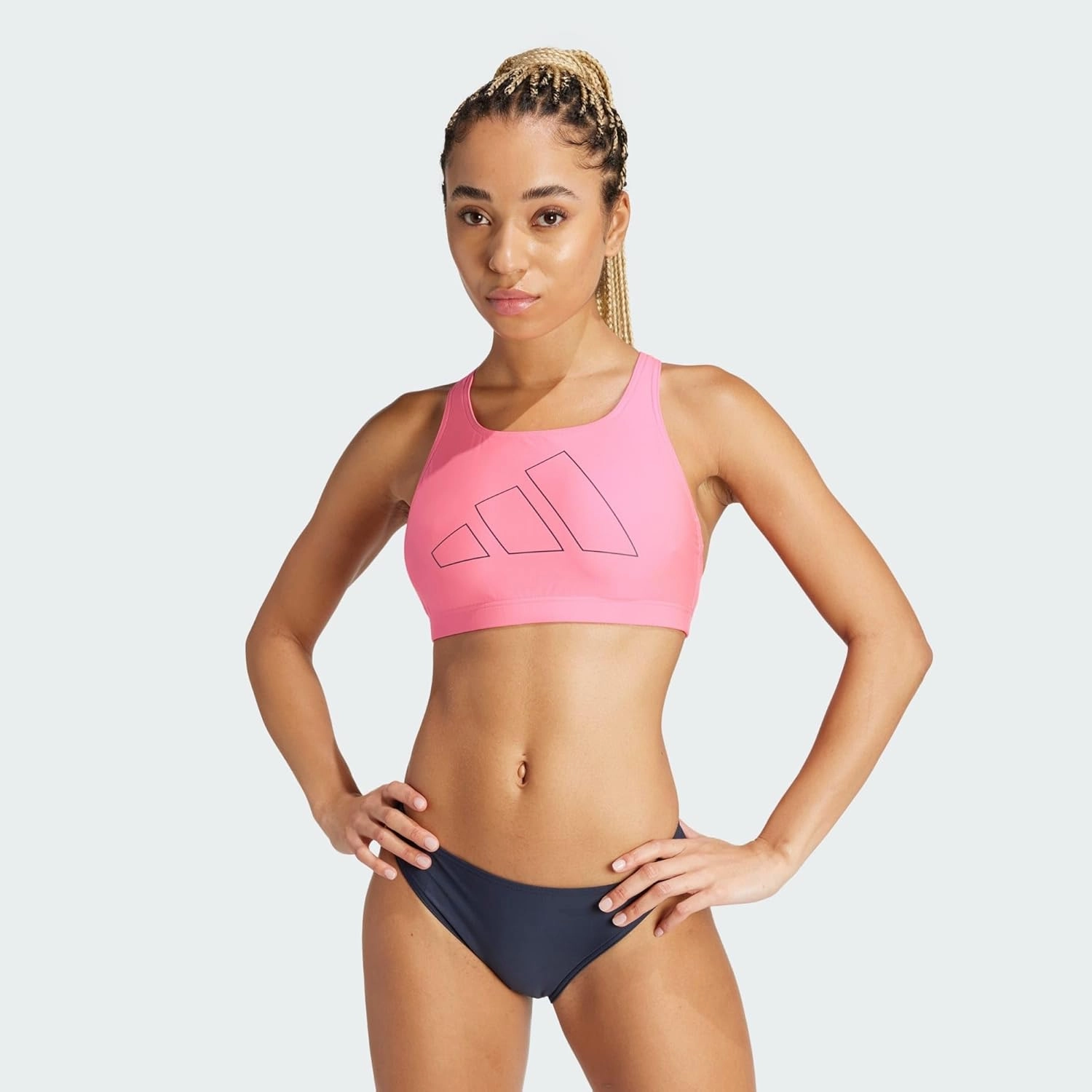adidas Women's Sport