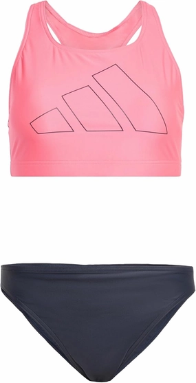 adidas Women's Sport