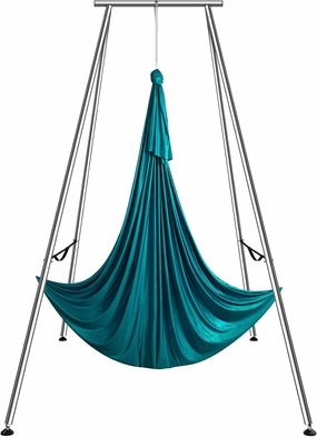 Aerial Yoga Frame
