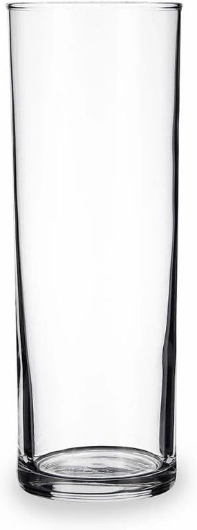 Arcoroc TUBO 30 CL ARC Durable Glass Set of 24