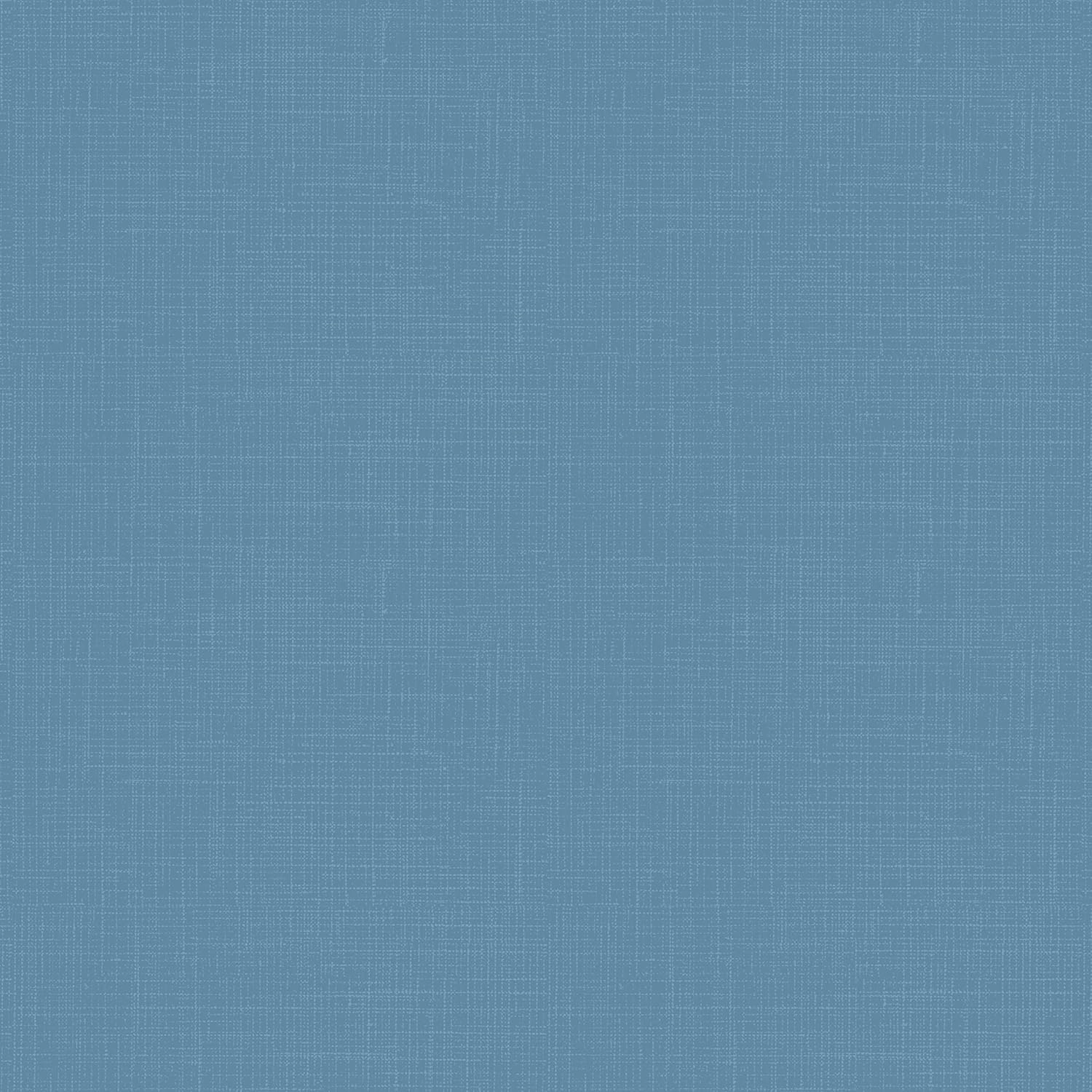 ARDEN Adirondack Chair Cushion, 2 Pack, 20 x 18, Rain-Proof, Fade Resistant, Cushion for Adirondack, Rocking and Outdoor Chairs 20 x 18, French Blue Texture