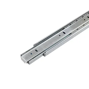 Ball Bearing Runner 400mm