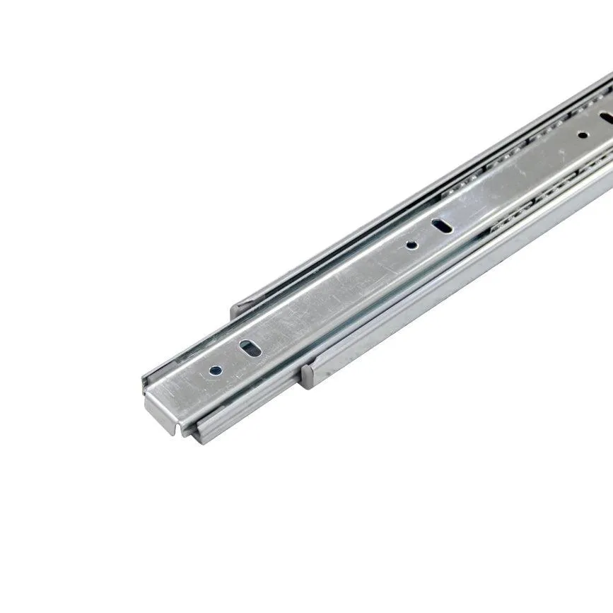 Ball Bearing Runner 400mm