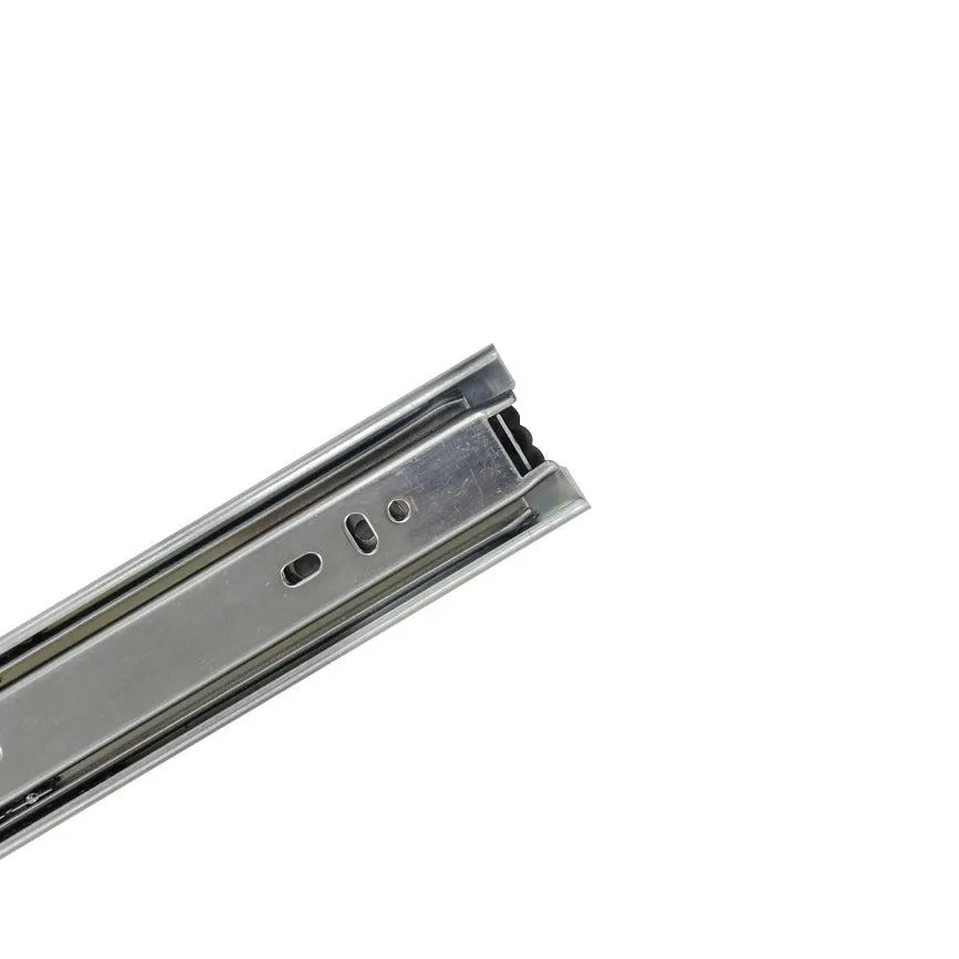 Ball Bearing Runner 400mm