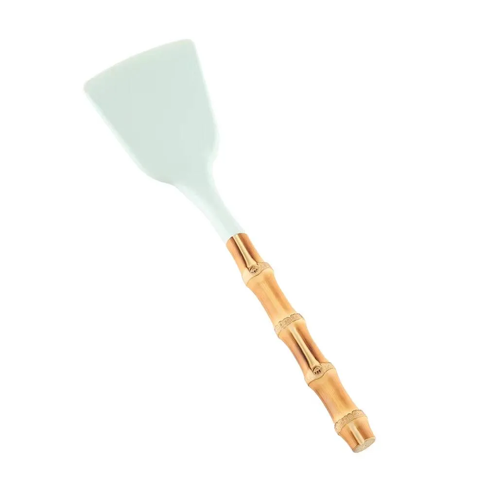 Bamboo kitchenware