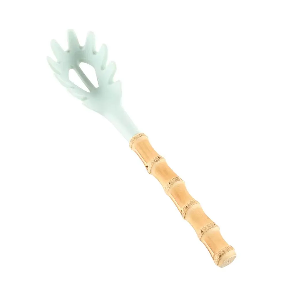 Bamboo kitchenware