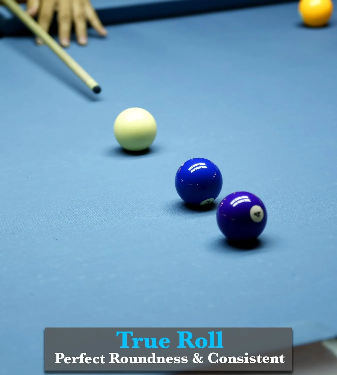Billiard Balls Pool Balls Billiard Set