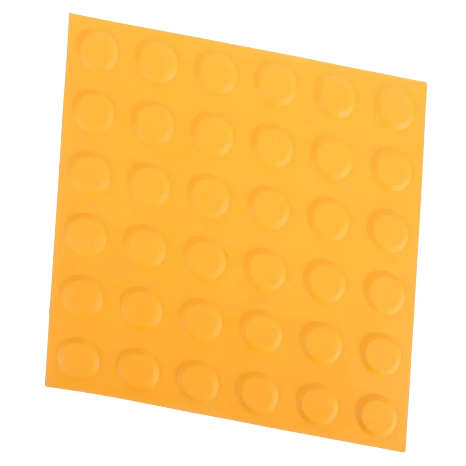 Blind Bricks for Pathway Practical Blind Floor Sticker Sight Impaired Products Blind Floor Sticker