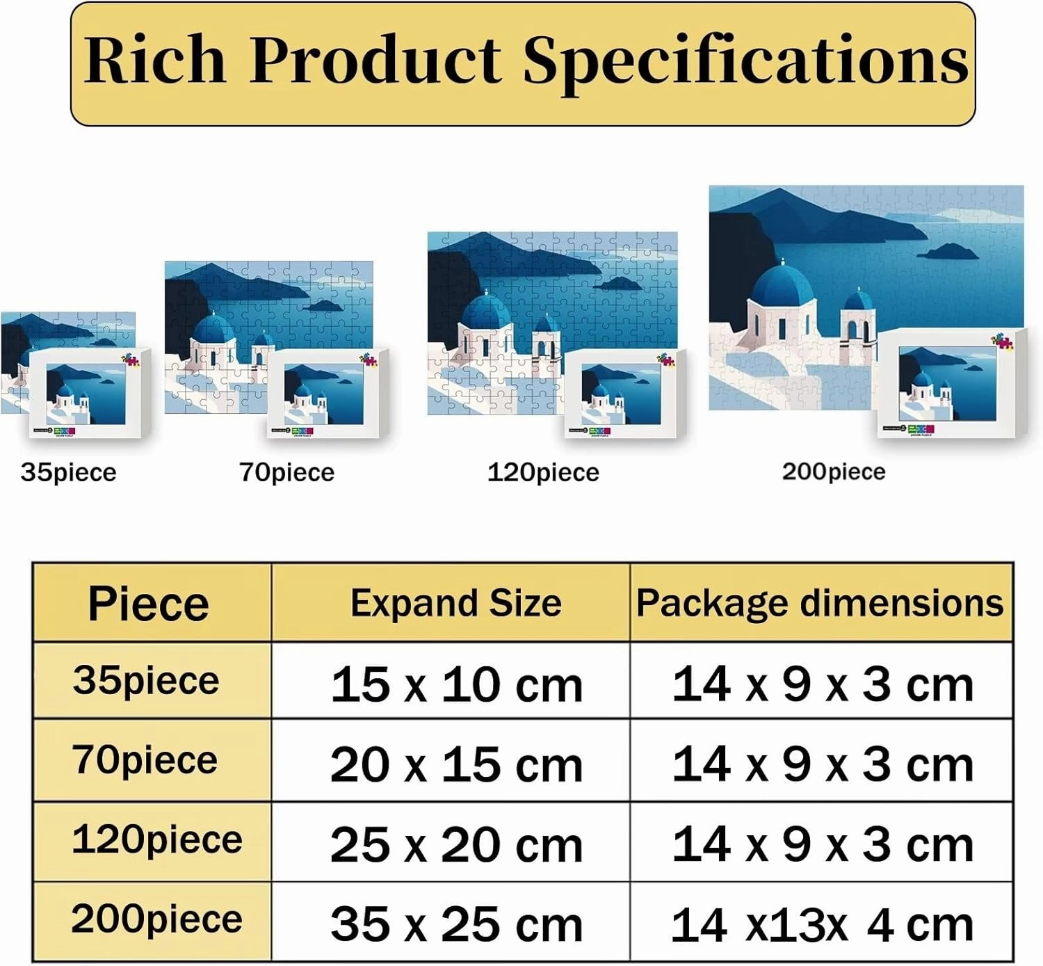 Blue Fish Wooden Puzzle 1000 Piece Puzzles for Adults Artwork Jigsaw Puzzle Family Game Puzzle