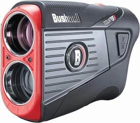 Bushnell Tour V5 Shift for golf