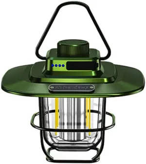 Camping Lantern,Lanterns,Lanterns For Power Outages,Camping Lights & Lanterns,Camping Lanterns Battery Powered Led,4500mAh,3-Color Light,Suitable For Power Outages,Emergencies,Hurricanes,Hiking.