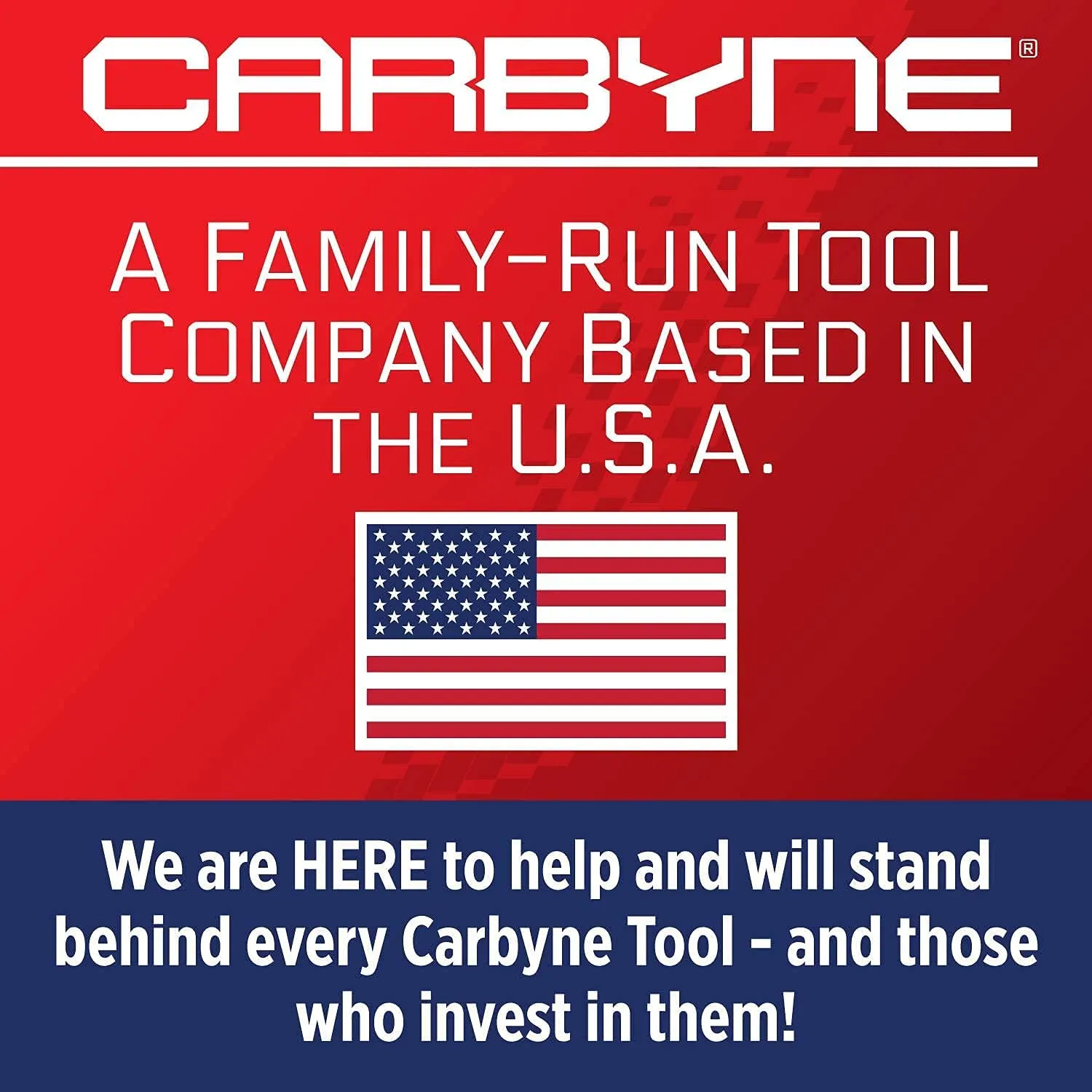 Carbyne 35-Piece Long Arm Ball End Allen Key Wrench Set, Inch/Metric/Torx. Includes Metric Hex 1.27mm-10mm, SAE Hex 0.05"-3/8", Torx T10-T50. Heat Treated S2 Steel