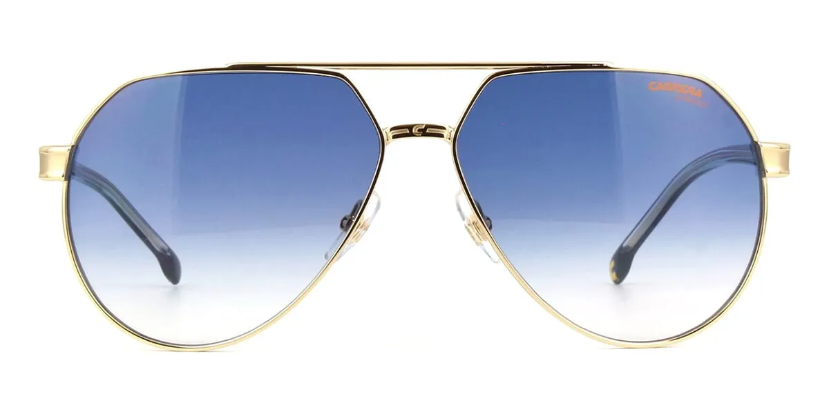 Carrera 1067/S J5G08