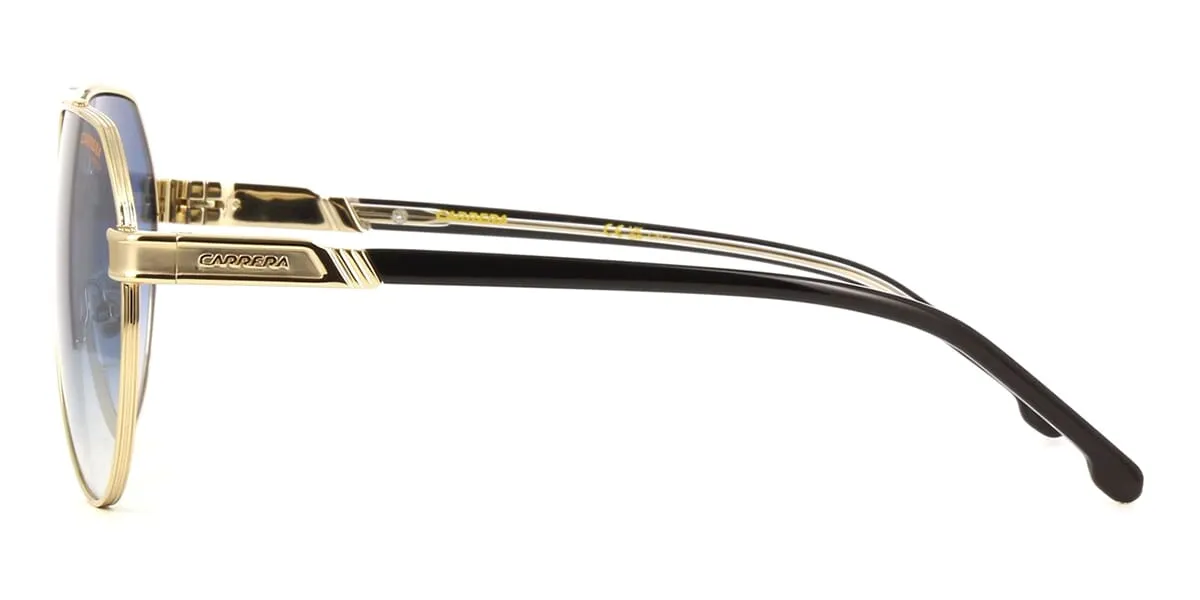 Carrera 1067/S J5G08