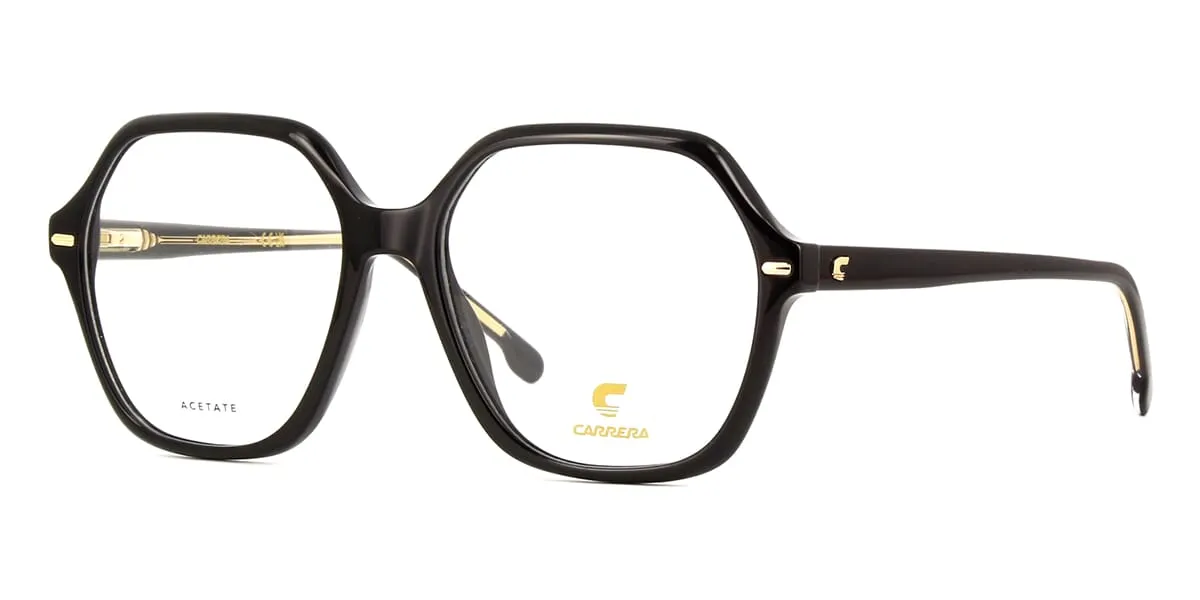 Carrera 3032 807