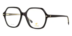 Carrera 3032 807