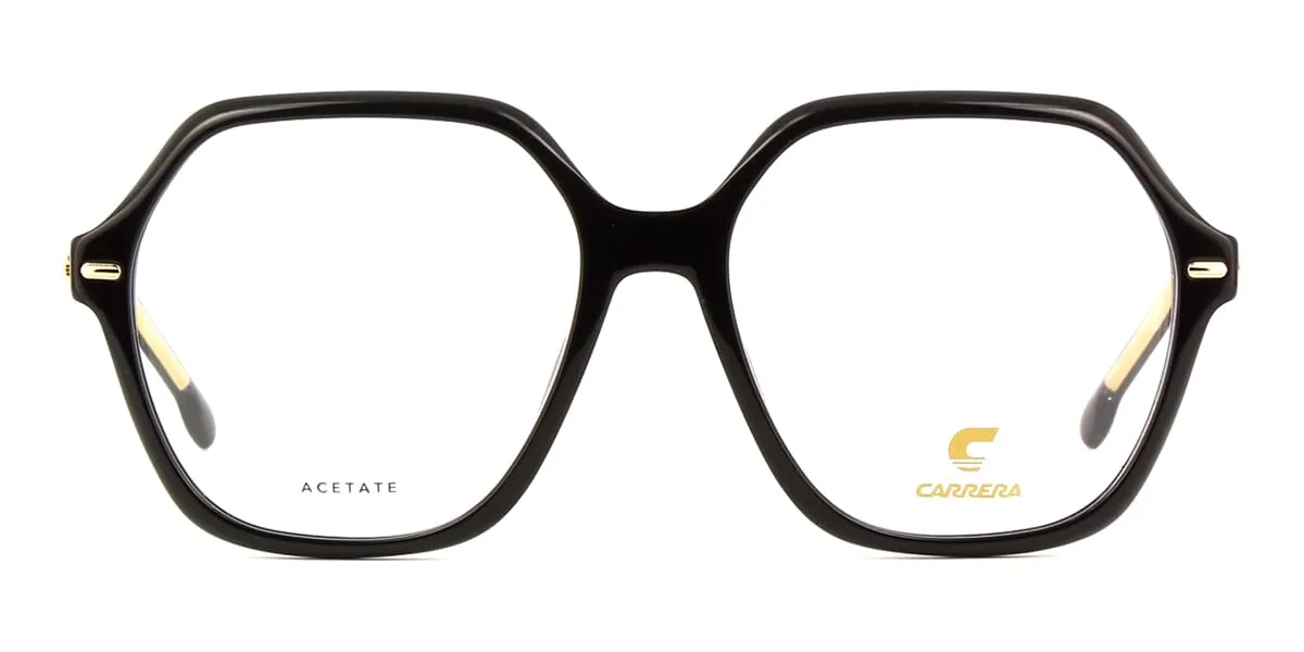 Carrera 3032 807