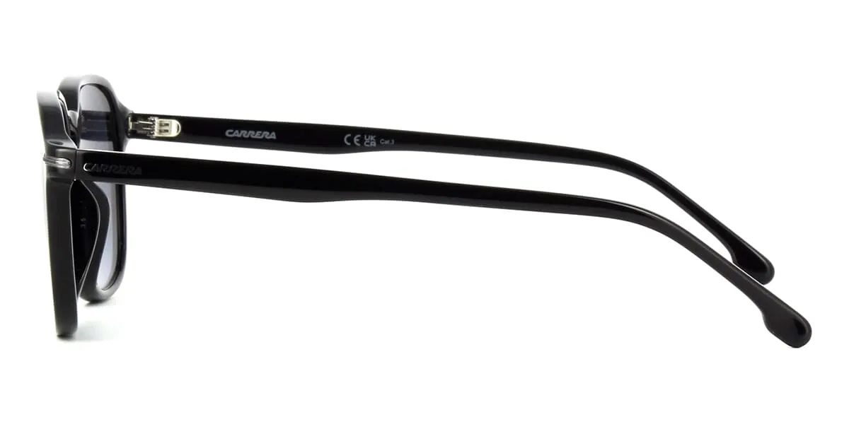 Carrera 328/S 08A9O