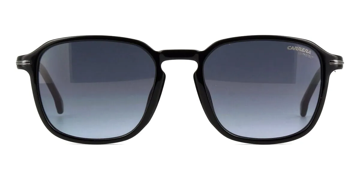 Carrera 328/S 08A9O