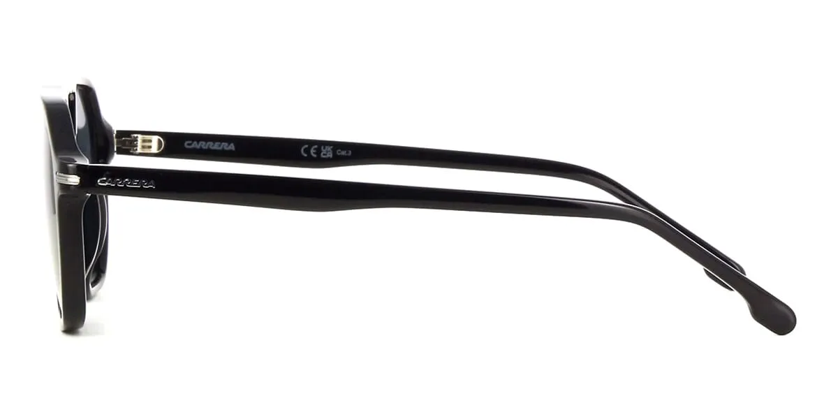 Carrera 341/S 284IR