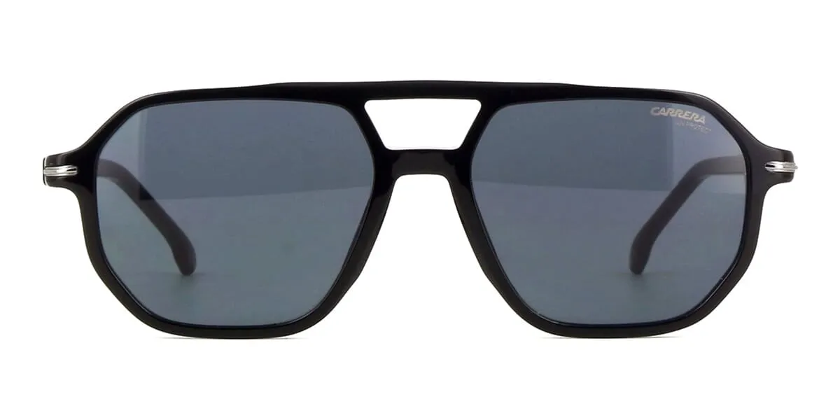 Carrera 341/S 284IR