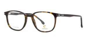 Carrera 348 3MA
