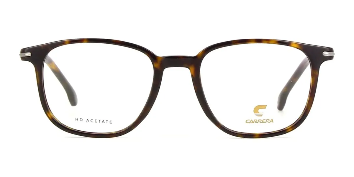 Carrera 348 3MA