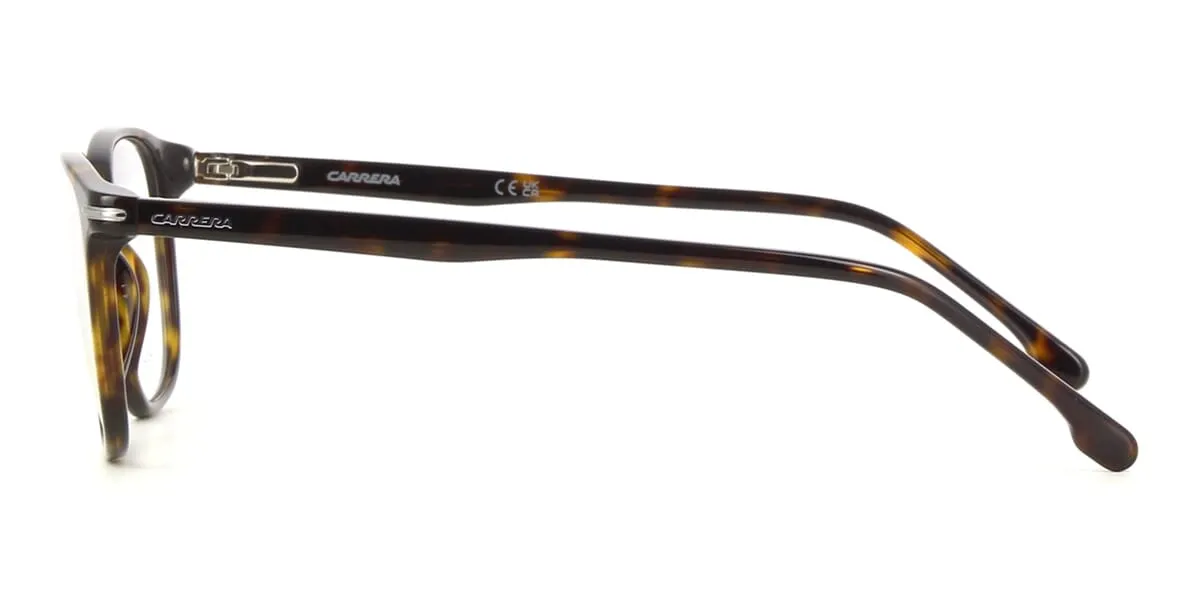 Carrera 348 3MA