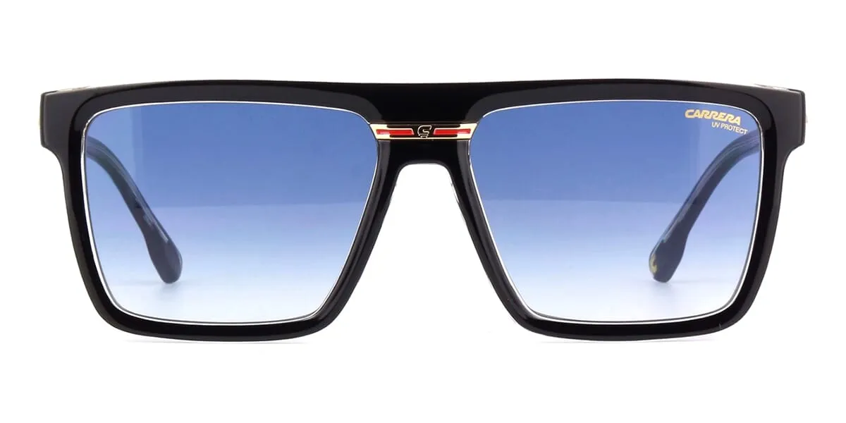 Carrera Victory C03/S 7C508