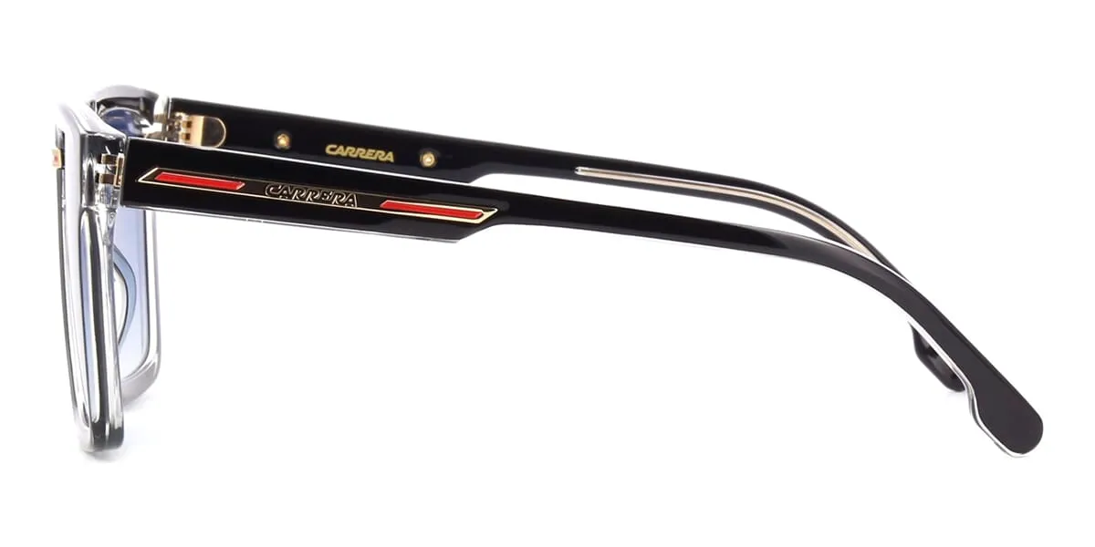 Carrera Victory C03/S 7C508