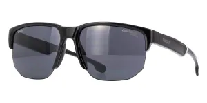 Carrera x Ducati Carduc 028/S 807IR