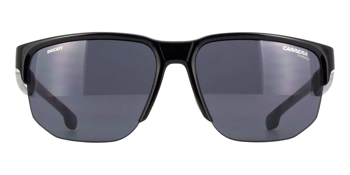 Carrera x Ducati Carduc 028/S 807IR