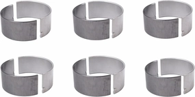Connecting Rod Bearings Set | Compatible with Chrysler Cummins 5.9L 359 6B 12V/24V | Standard Size