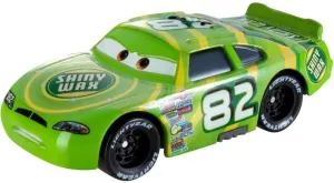 Disney Pixar Cars Shiny Wax Diecast Vehicle