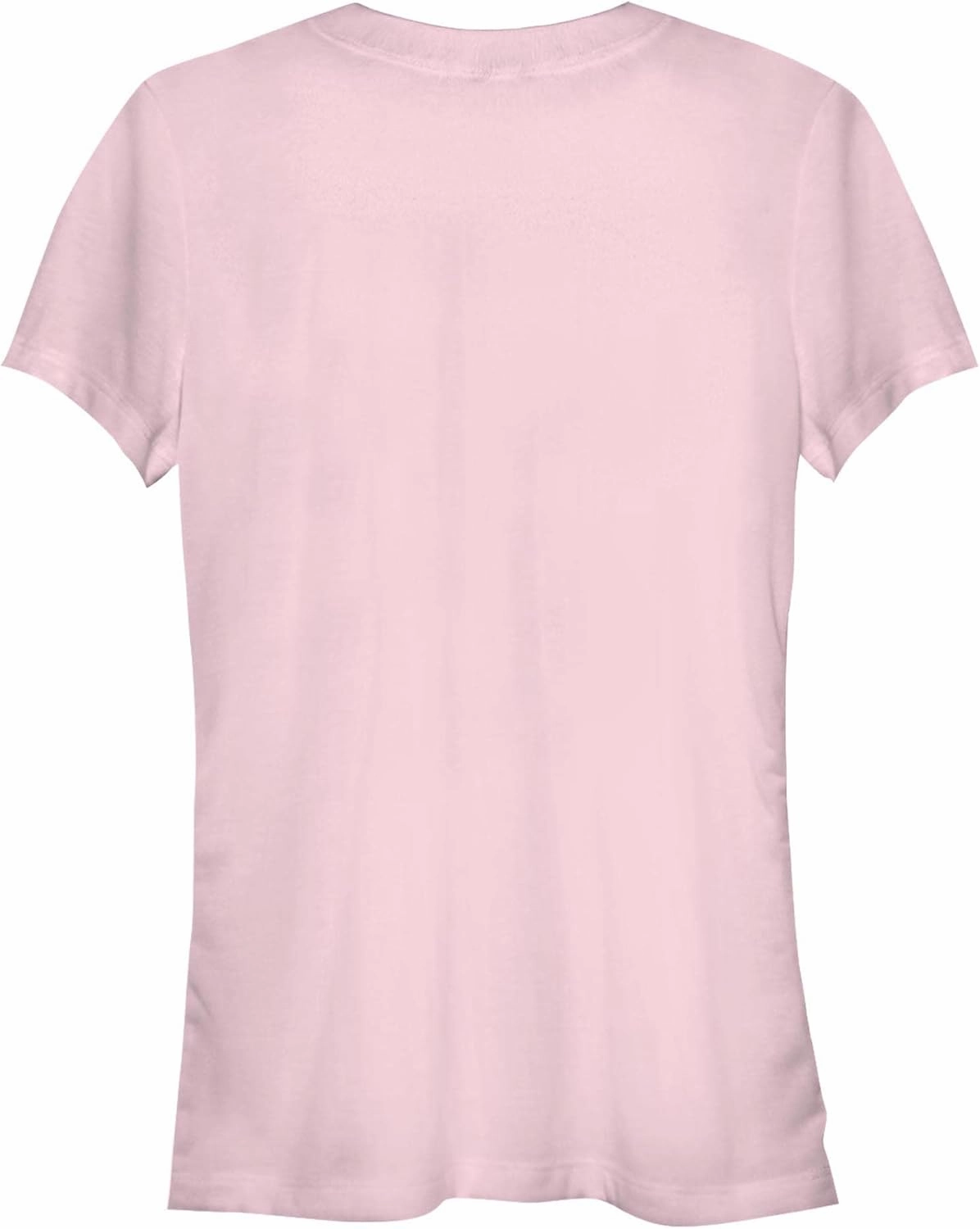 Disney Junior's Lilo & Stitch Unstoppable Stitch T-Shirt