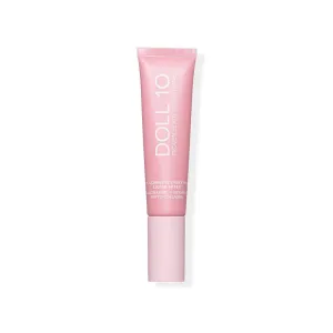 Doll 10 TCE Liquid Filter - Covers, Blurs, and Brightens (Fair/Light)