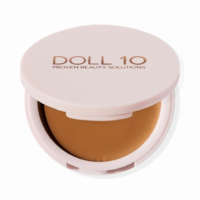 Doll 10 Conceal It Concealer (Deep)