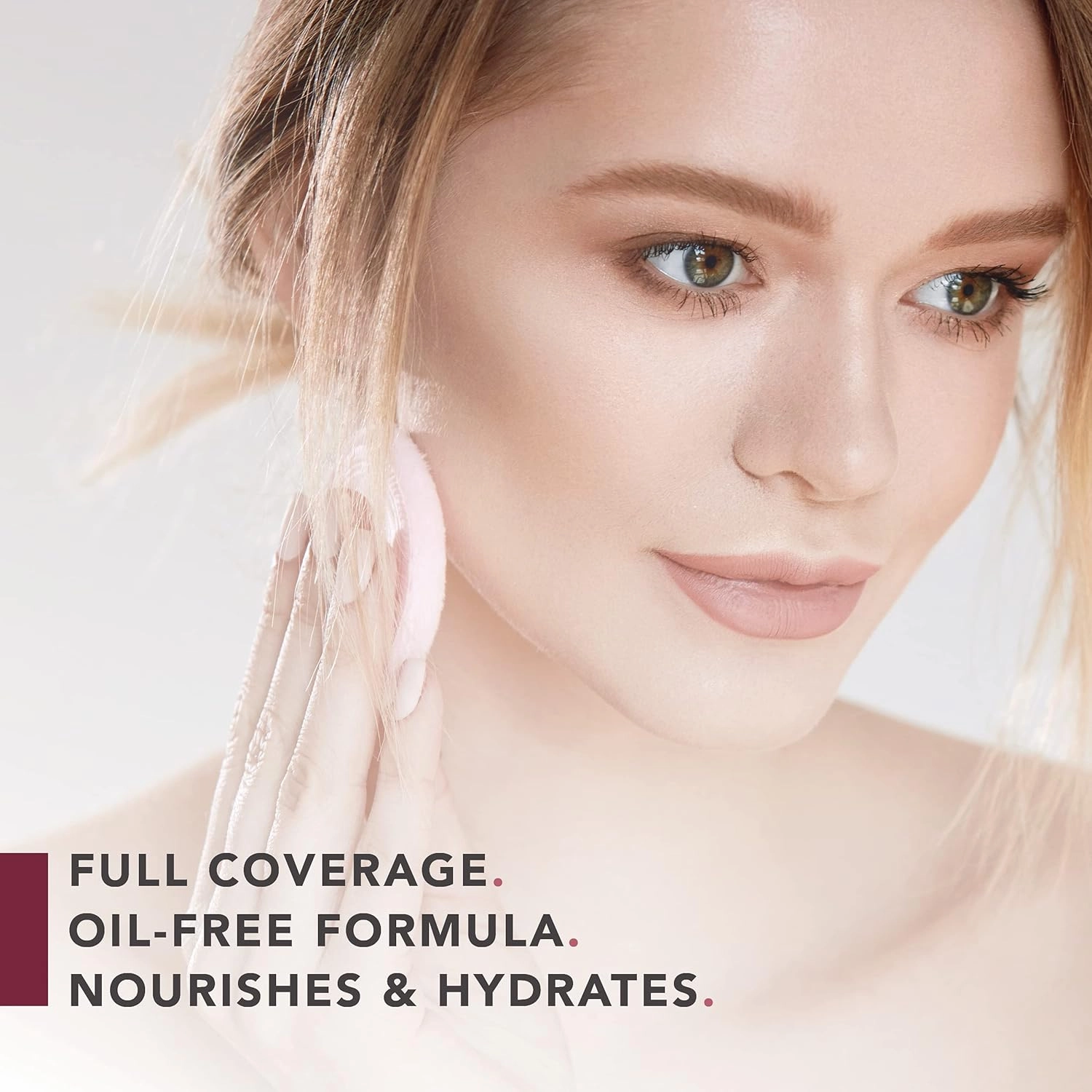 Doll 10 Conceal It Concealer (Deep)