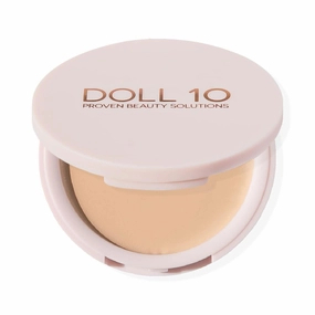Doll 10 Conceal It Concealer (Fair)